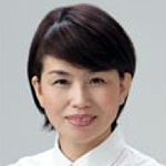 森園 仁美