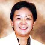 竹内 和美