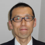 古川隆志