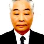 緒方忠教