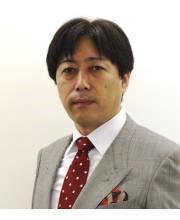 藤井秀一