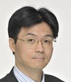 饗場俊行